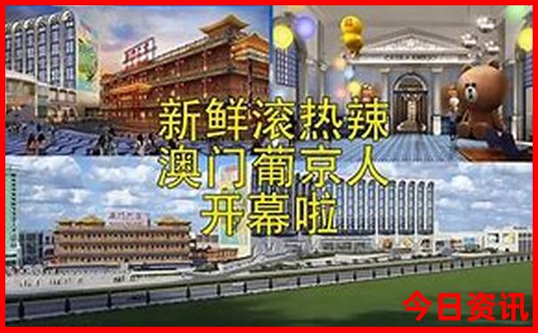 凤凰周边游玩景点推荐