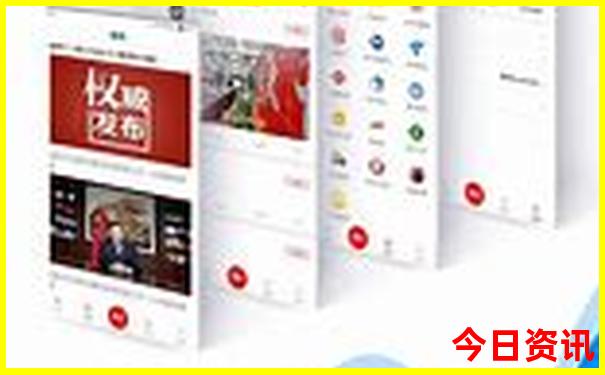 北京去哪玩不用预约的景点